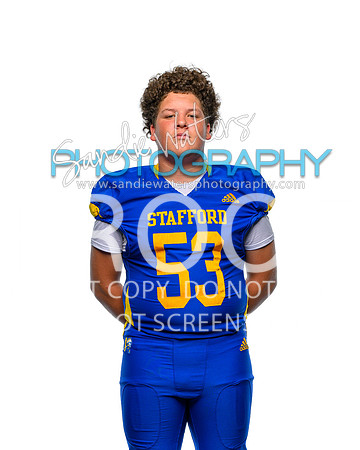 JV-53-101