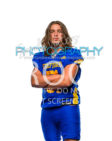 JV-51-104
