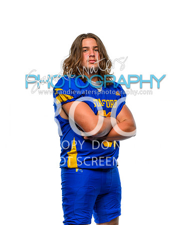 JV-51-105