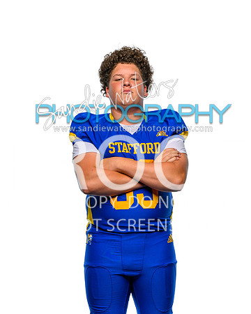 JV-53-103