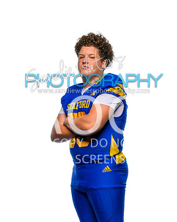 JV-53-104