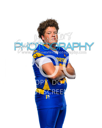 JV-53-105
