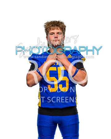 JV-55-102