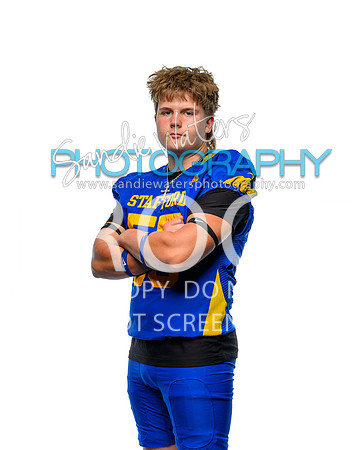 JV-55-104