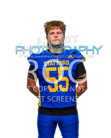 JV-55-101