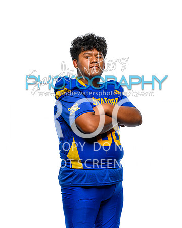 JV-56-104