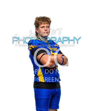 JV-55-105