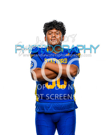 JV-56-103