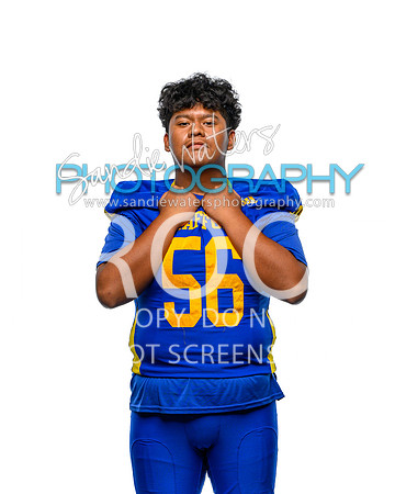 JV-56-102
