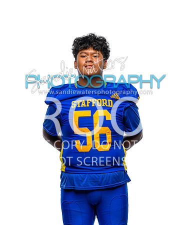 JV-56-101