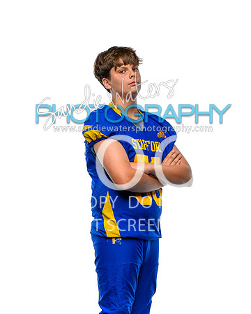 JV-58-104