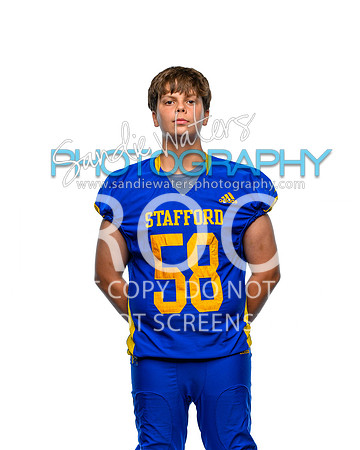 JV-58-101