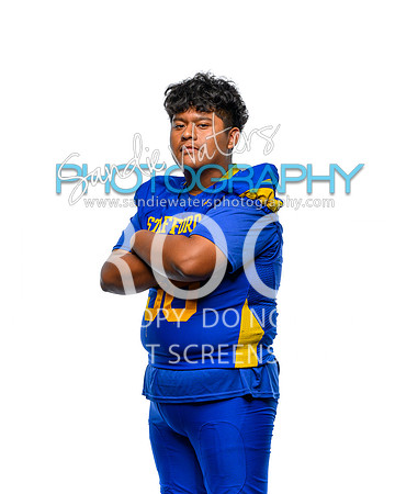 JV-56-105
