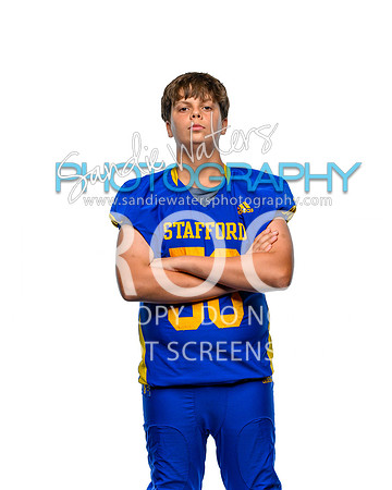 JV-58-103
