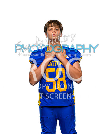 JV-58-102