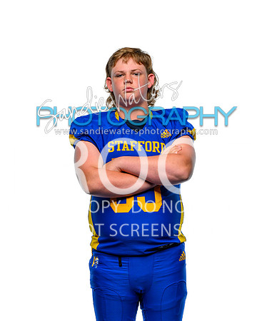 JV-59-103