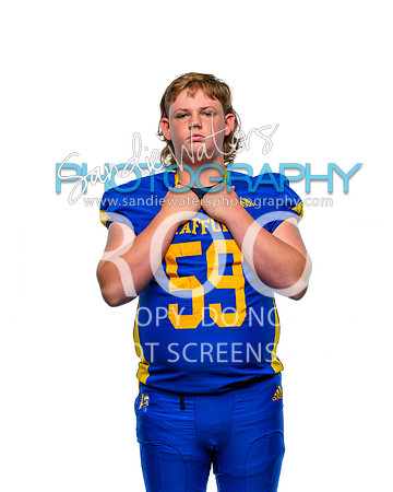 JV-59-102