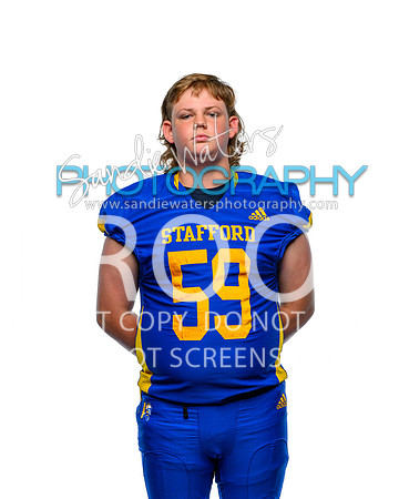 JV-59-101