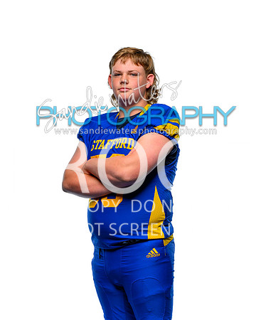 JV-59-105