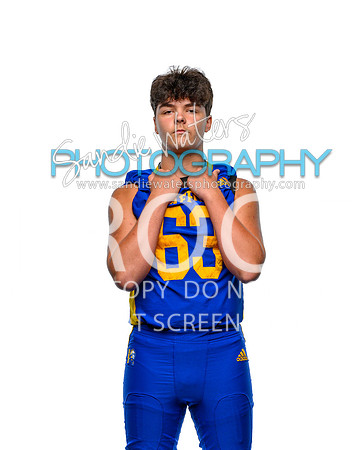 JV-63-102