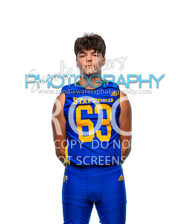 JV-63-101
