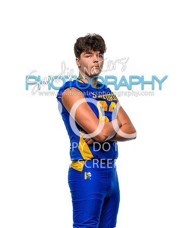 JV-63-104