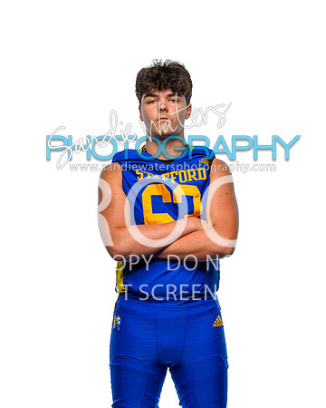 JV-63-103