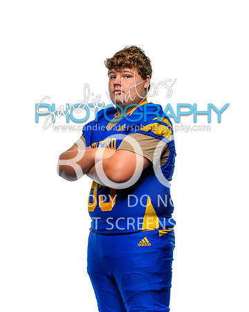 JV-65-104