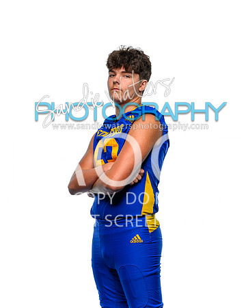 JV-63-105