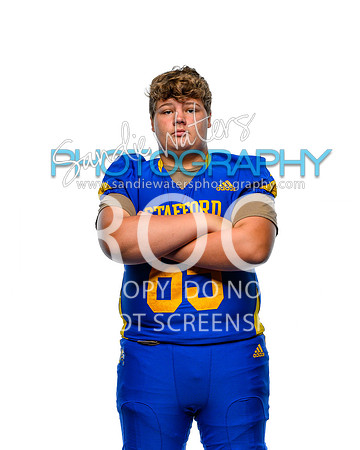 JV-65-103