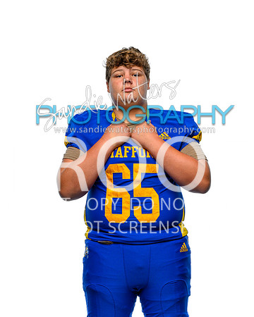 JV-65-102