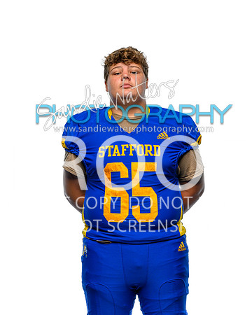 JV-65-101