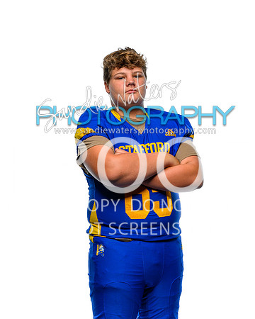 JV-65-106