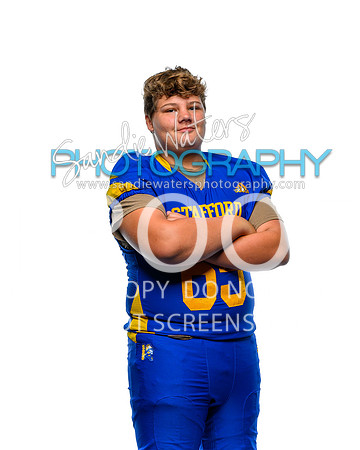 JV-65-105