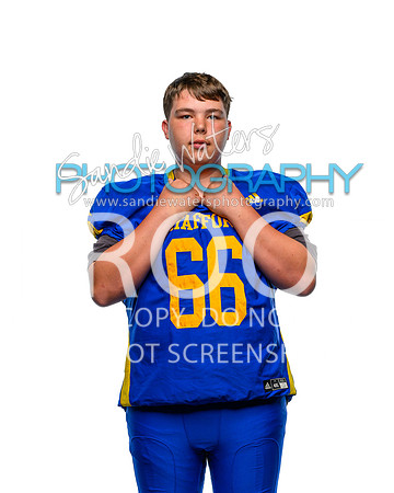 JV-66-102
