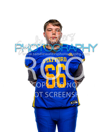 JV-66-101