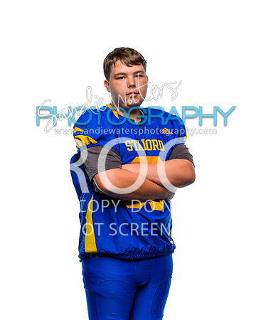 JV-66-105