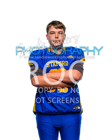 JV-66-103