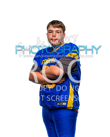 JV-66-104
