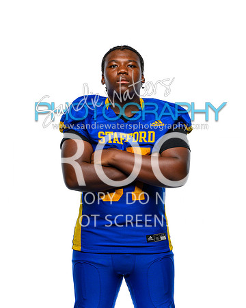 JV-67-102