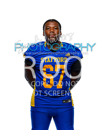 JV-67-101