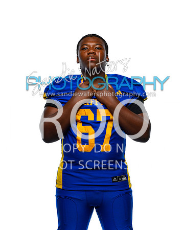 JV-67-103