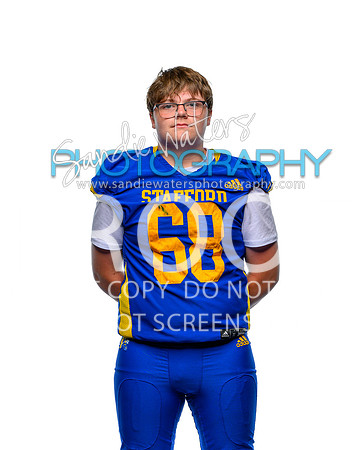 JV-68-101
