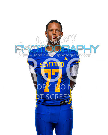 JV-77-101
