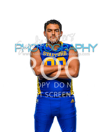JV-88-103