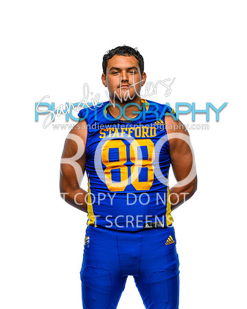 JV-88-101
