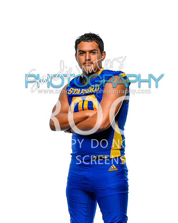 JV-88-104