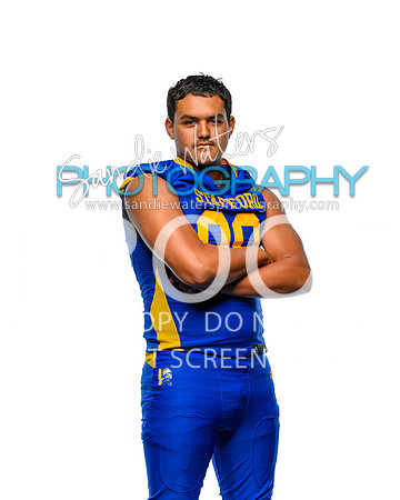 JV-88-105