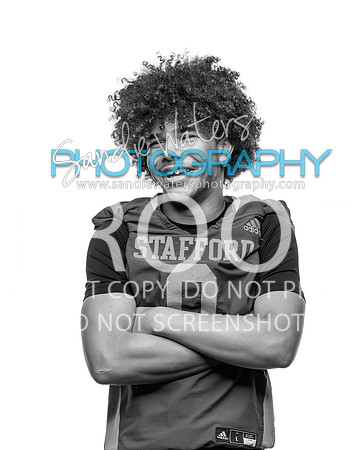 JV-00-102-h_bw