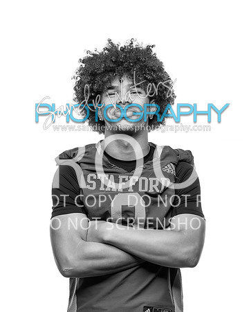 JV-00-103-h_bw